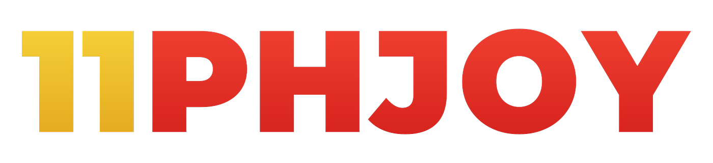 11phjoy